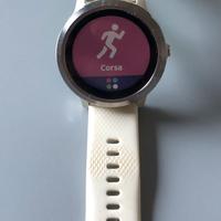 Garmin vivoactive 3