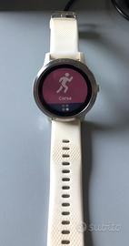 Garmin vivoactive 3