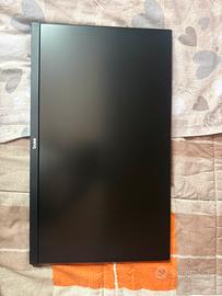 Monitor benq 24”