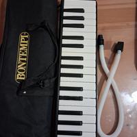 melodica Bontempi 32 tasti
