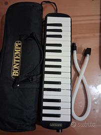 melodica Bontempi 32 tasti