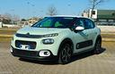 citroen-c3-pure-tech-gpl-full-optional-ok-neopaten
