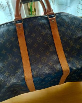 Borsa Louis Vuitton