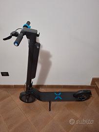 Monopattino elettrico HOVER-Z