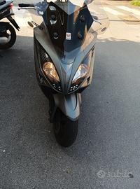 Scooter in buone condizioni 