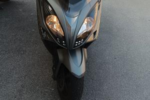 Scooter in buone condizioni 