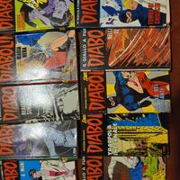 Diabolik