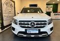 Mercedes GLB 220 d Sport Plus 4matic auto