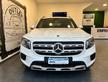 Mercedes GLB 220 d Sport Plus 4matic auto