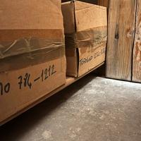 Collezione ca 900 Topolini nr: 784-2925