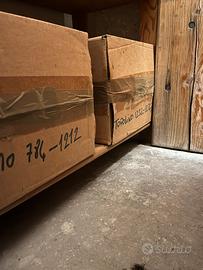 Collezione ca 900 Topolini nr: 784-2925