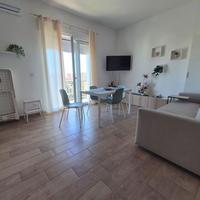 Appartamento Siracusa [Cod. rif 3304112ARG]