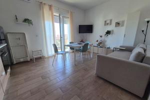 Appartamento Siracusa [Cod. rif 3304112ARG]