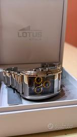 Orologio Roberto Cavalli