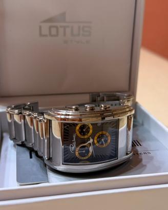 Orologio Roberto Cavalli