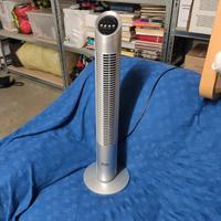 ventilatore