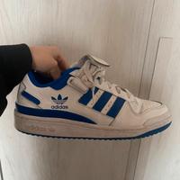 adidas forum 84 low