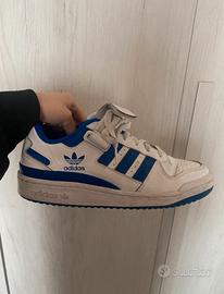 adidas forum 84 low