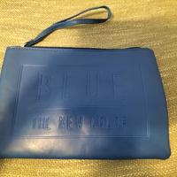 pochette 
