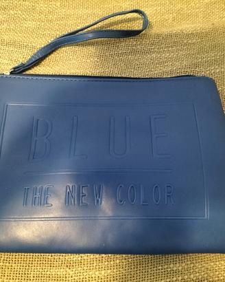 pochette 