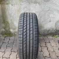 Gomme invernali