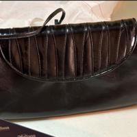 Borsa vintage originale Melluso,