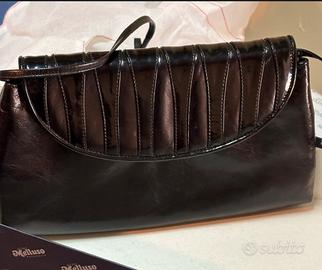 Borsa vintage originale Melluso,
