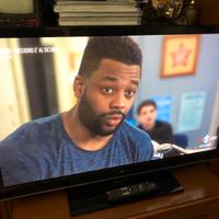 TV LG Plasma 42 pollici No Smart