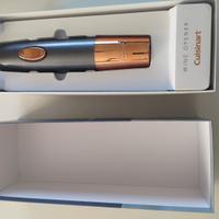 wine opener apribottiglie 