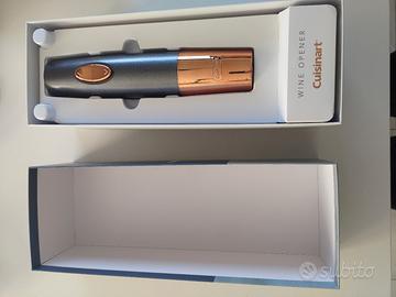 wine opener apribottiglie 