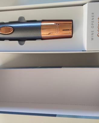 wine opener apribottiglie 