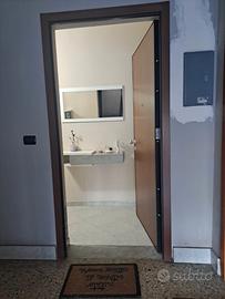 Miniappartamento ristrutturato