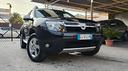 dacia-duster-1-5-dci-110cv-4x2-ambiance-perfetta