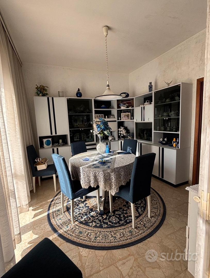 Appartamento – Pescara, Porta Nuova - Vista 2