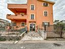 5-locali-a-nepi