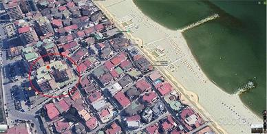 Immobile in asta di 100 m² con 4 locali a Castel V