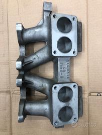Collettore aspirazione Fiat Fire 1100