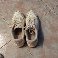 SCARPE NIKE DONNA N.39