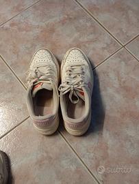 SCARPE NIKE DONNA N.39