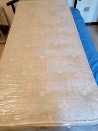 Materasso ortopedico