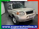 land-rover-freelander-2-0-td-cat-station-wagon