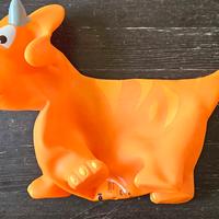 neonato 10mesi saltatore LUDI