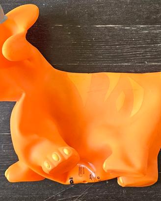 Saltarello LUDI neonato 10 mesi - 2 anni