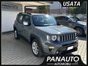 jeep-renegade-1-6-mjt-limited-130cv