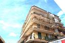 appartamento-arzano-1561413vrg-