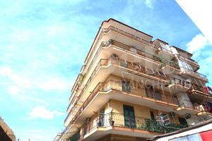 Appartamento Arzano [1561413VRG]