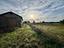 Immagine 15