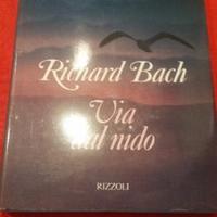 Via dal nido