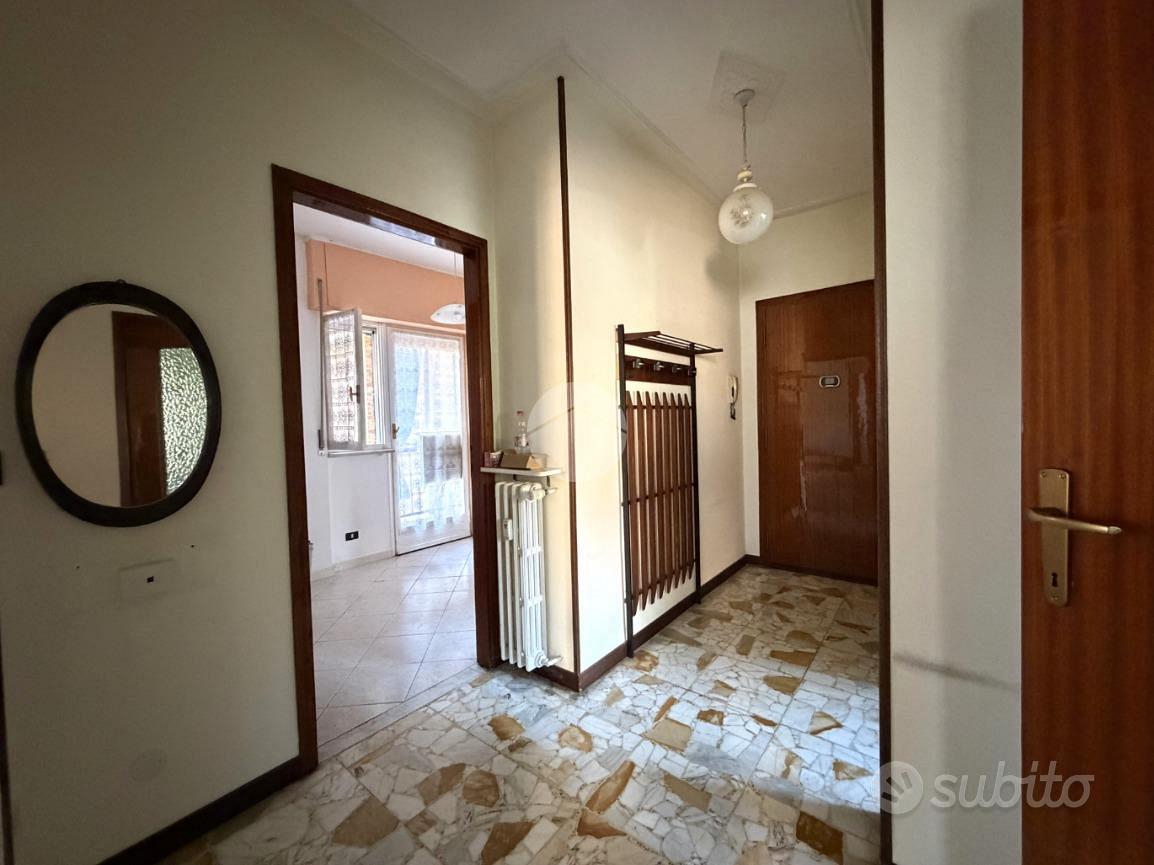 Appartamento – Ivrea, Cantone Vigna, Bellavista - Vista 5