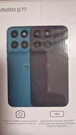 Motorola 